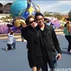 Empat Tahun Menikah, Laura Basuki - Suami Makin Lengket Mesra