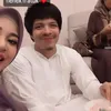 Bukber keluarga besar Atta Halilintar