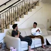 Bukber keluarga besar Atta Halilintar