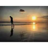 ringgo agus rahman, sabai morscheck