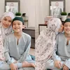 bcl dan noah sepeninggal ashraf sinclair