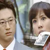 Drama Korea 