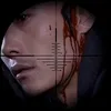 Drama Korea 