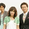 Drama Korea 
