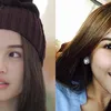 Mirip Ayu Ting Ting