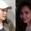 Mirip Ayu Ting Ting