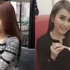 Mirip Ayu Ting Ting