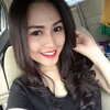 Mirip Ayu Ting Ting