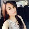 Mirip Ayu Ting Ting