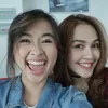 Mirip Ayu Ting Ting