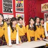 JKT48