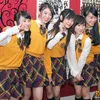 JKT48