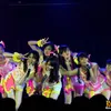 JKT48