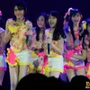 JKT48