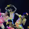 JKT48