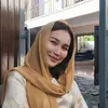 Ayu Ting Ting kembali berkurban.