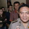 Ayu Ting Ting