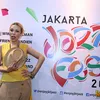 Konser 2015