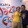 Konser 2015