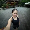 Enzy Versi terbaik