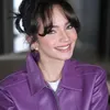 Enzy Storia di film &#039;Yakin Nikah&#039;
