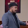 Cast Main Hakim Sendiri