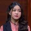 Cast Main Hakim Sendiri