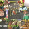 Episode Running Man Gokil