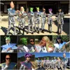 Episode Running Man Gokil