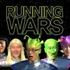 Episode Running Man Gokil