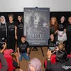 Poster Film LASTRI