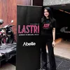 Era Lolita Bintang Film LASTRI