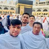 fildan