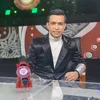 fildan