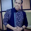 fildan