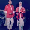 fildan