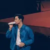 Eric Chou melakukan tur Odyssey Stars.