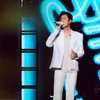Eric Chou menjanjikan banyak elemen baru.