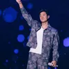 Eric Chou memiliki ritual tersendiri.