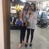 Erica Putri