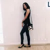 Erica Putri