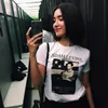 Erica Putri