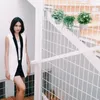 Erica Putri