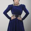 Erie Suzan pacar 