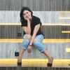 Erie Suzan pacar 