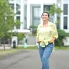 Erie Suzan pacar 