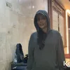 Erika Carlina Maafkan Nathalie Holscher