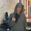 Erika Carlina Maafkan Nathalie Holscher