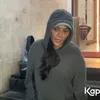 Erika Carlina Maafkan Nathalie Holscher
