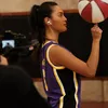 Erika Carlina